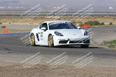 media/Oct-04-2025-OnGrid (Sat) [[44bd565ffa]]/Red Group/Sunrise/